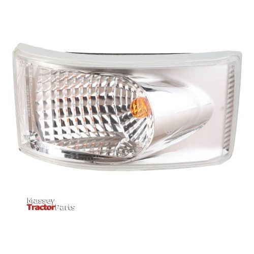 Light Flasher - G931901020090 - Massey Tractor Parts