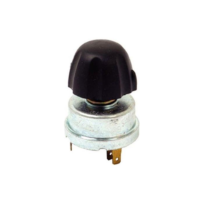Light Switch - 882283M1 - Massey Tractor Parts
