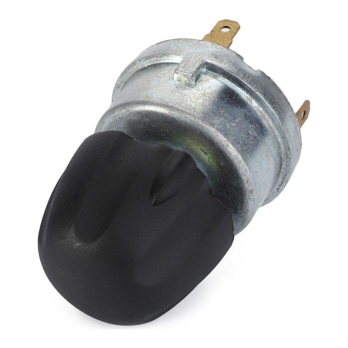 Light Switch - 882283M1 - Massey Tractor Parts