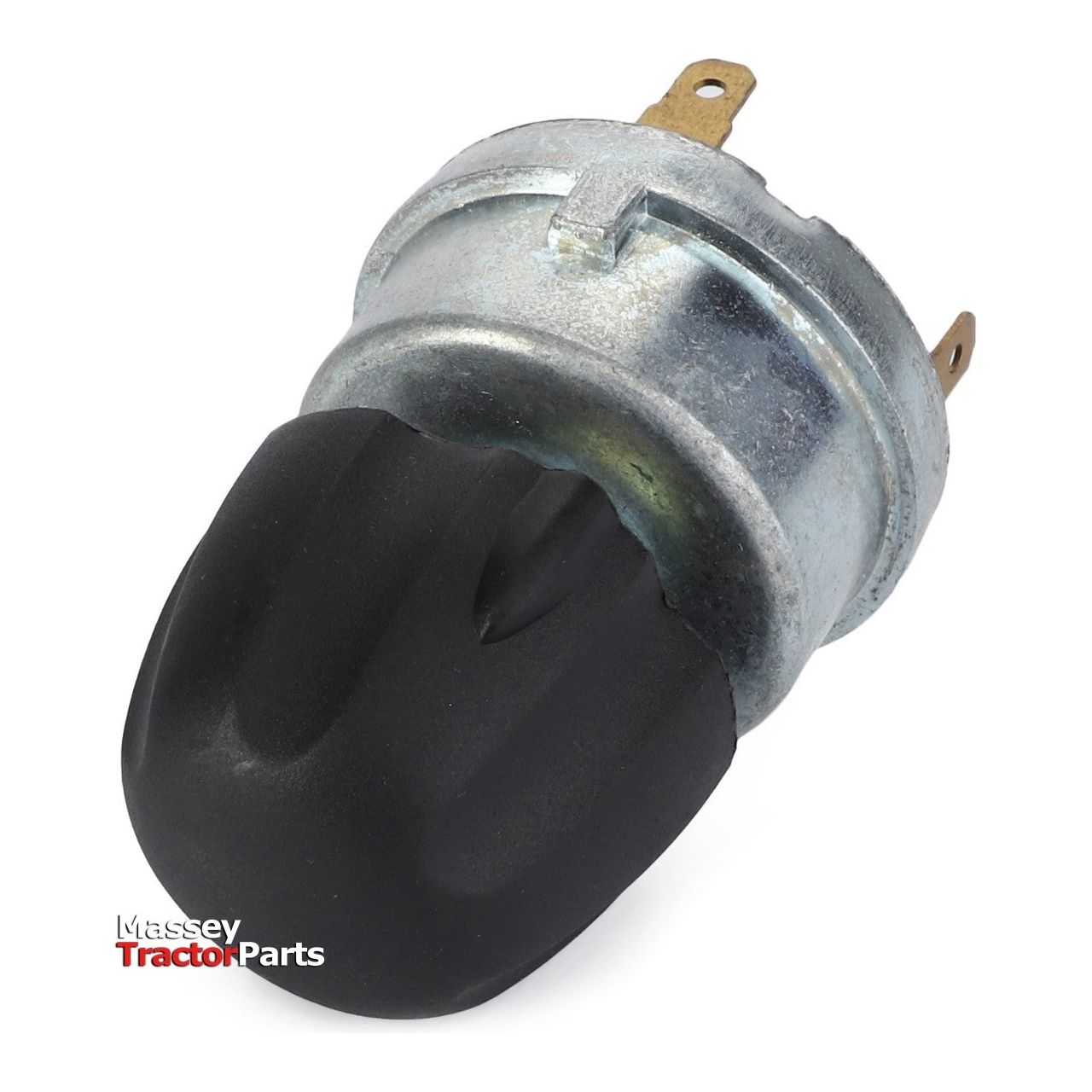 Light Switch - 882283M1 - Massey Tractor Parts