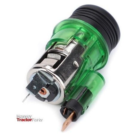 Lighter - 3617848M91 - Massey Tractor Parts