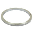 Liner Cuff Ring
 - S.43398 - Farming Parts