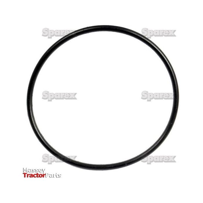 Liner Seal
 - S.30083 - Farming Parts