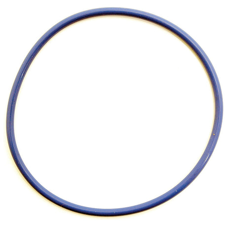 Liner Seal
 - S.64004 - Massey Tractor Parts