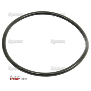Liner Seal
 - S.66563 - Massey Tractor Parts