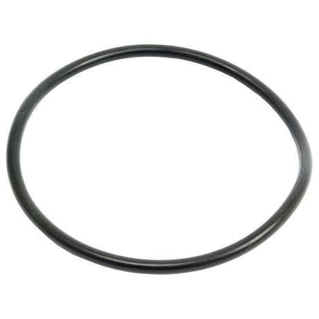 Liner Seal
 - S.66563 - Massey Tractor Parts