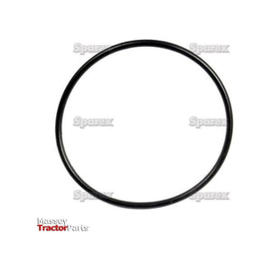 Liner Seal
 - S.72170 - Massey Tractor Parts