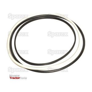 Liner Seal
 - S.72172 - Massey Tractor Parts