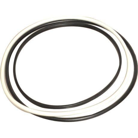 Liner Seal
 - S.72172 - Massey Tractor Parts