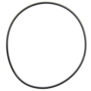 Liner Seal
 - S.7748 - Massey Tractor Parts