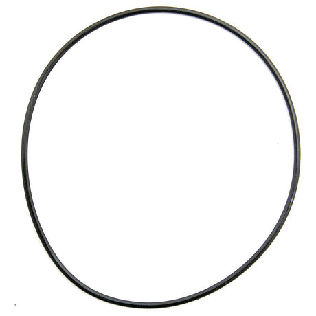 Liner Seal
 - S.7748 - Massey Tractor Parts