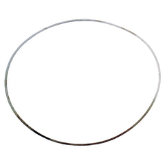Liner Shim +0.004'' - Sparex Part S.43893