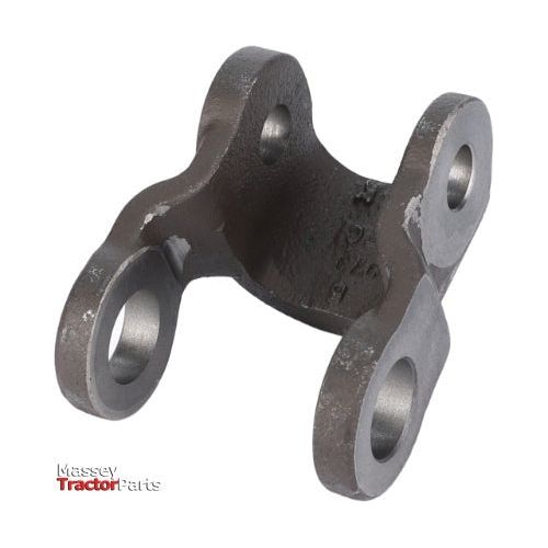 Link - 180973M2 - Massey Tractor Parts