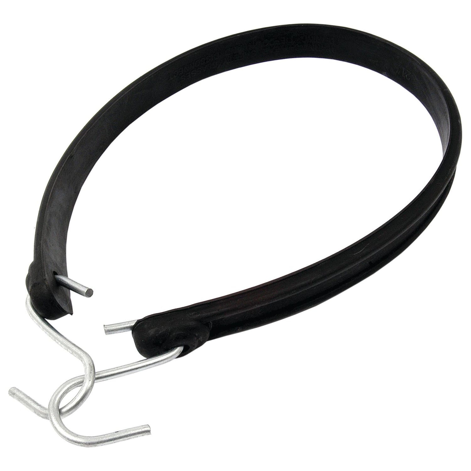 Link Restrainer -15''/381mm
 - S.8907 - Massey Tractor Parts