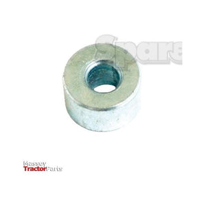 Linkage Control Roller
 - S.41418 - Farming Parts