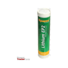 Lithium EP2 Grease - 400g
 - S.128850 - Farming Parts