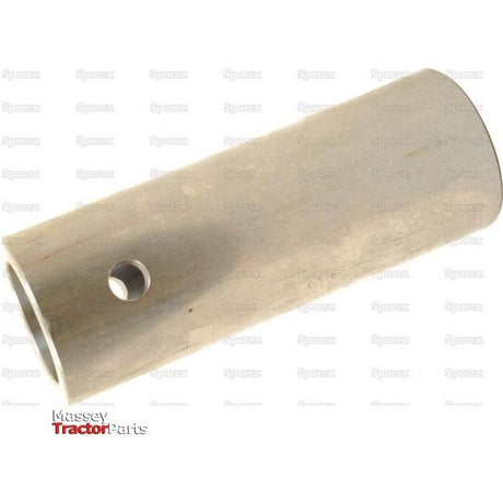 Loader Tine Bush -⌀51 x 130mm (&Oslash;40)
 - S.135611 - Farming Parts