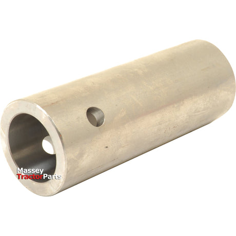Loader Tine Bush -⌀51 x 130mm (&Oslash;40)
 - S.135611 - Farming Parts