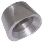 Loader Tine Bush -⌀ x mm ()
 - S.7983 - Massey Tractor Parts