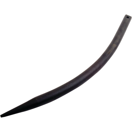 Loader Tine - Curved 470mm, (Round)
 - S.72217 - Massey Tractor Parts