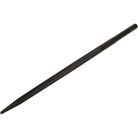 Loader Tine - Straight 1,000mm, (Star)
 - S.78037 - Massey Tractor Parts