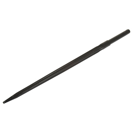 Loader Tine - Straight 820mm, Thread size: - (Star)
 - S.21517 - Farming Parts