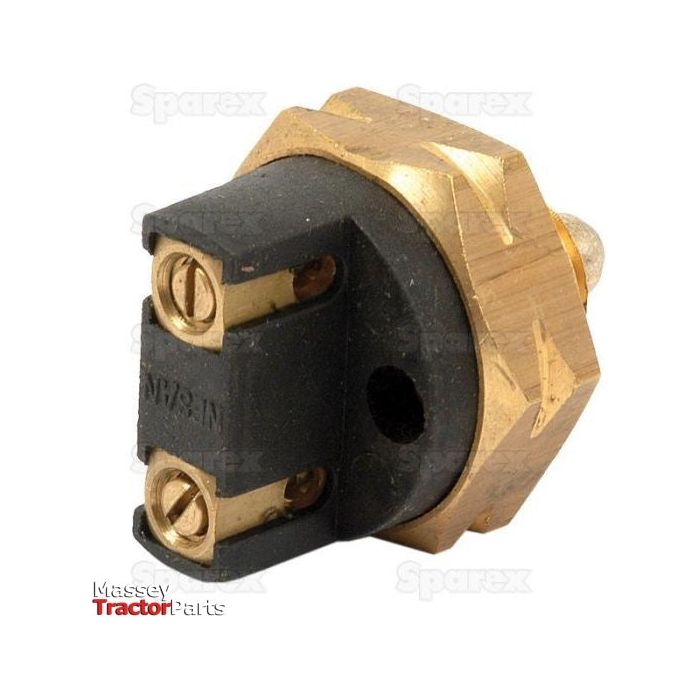 Lock Switch
 - S.62651 - Massey Tractor Parts
