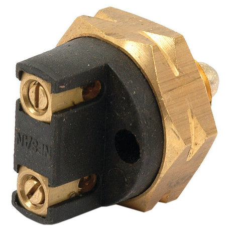 Lock Switch
 - S.62651 - Massey Tractor Parts