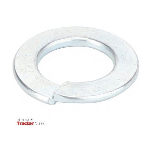 Lock Washer - 353432X1 - Massey Tractor Parts