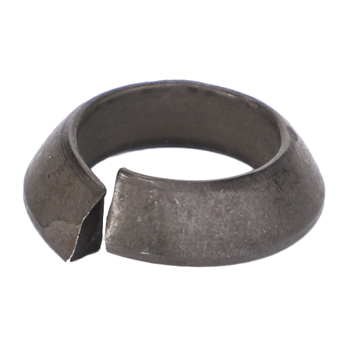 Lock Washer - X524607447000 - Massey Tractor Parts