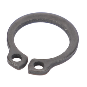 Lock Washer - X530000946000 - Massey Tractor Parts