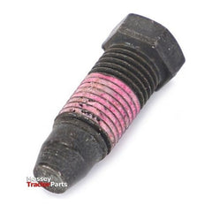 Massey Ferguson Locking Stud OEM Fastener 3771408M1 Heavy Duty Tractor