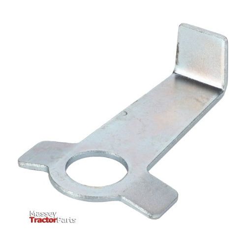 Locking Tab - 897581M3 - Massey Tractor Parts