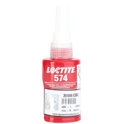 Loctite 574 - 3900613M2 - Massey Tractor Parts