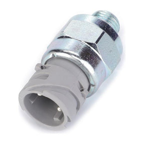 Low Pressure Oil Temperature Sensor - 4358648M3 / 3712668M1 - Massey Tractor Parts