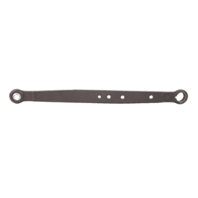 Lower Link Arm - 1869289M94 - Massey Tractor Parts