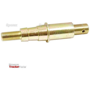 Lower Link Arm Pin
 - S.4985 - Farming Parts