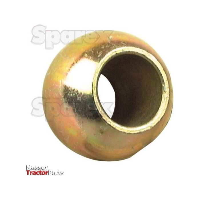 Lower Link Ball (Cat. 1/1)
 - S.1366 - Farming Parts