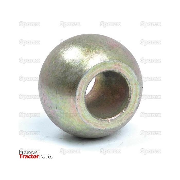 Lower Link Ball (Cat. 1/1)
 - S.1369 - Farming Parts