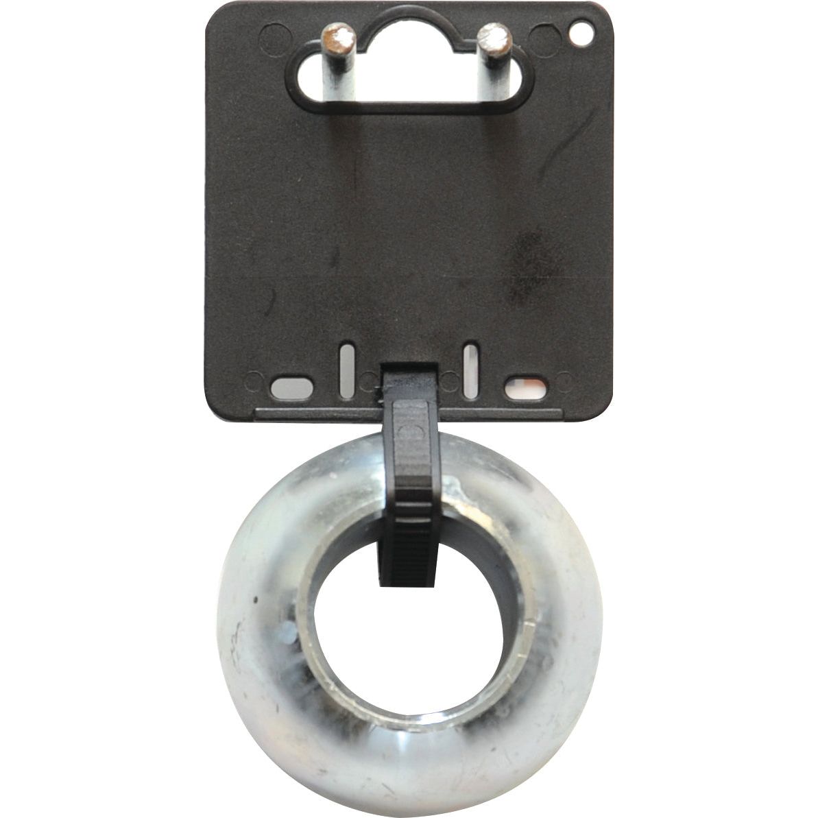 Lower Link Ball (Cat. 2/2)
 - S.933005 - Massey Tractor Parts