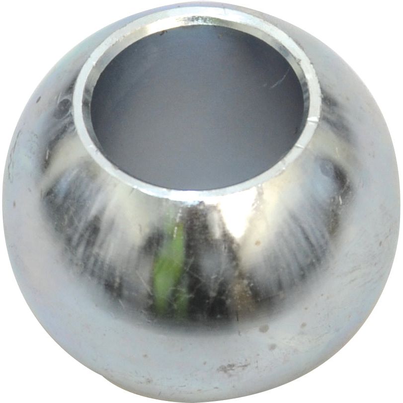 Lower Link Ball (Cat. 2/2)
 - S.933005 - Massey Tractor Parts