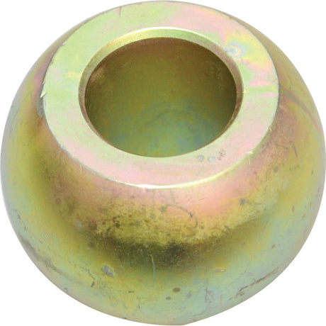 Lower Link Ball (Cat. 3/2)
 - S.933006 - Massey Tractor Parts