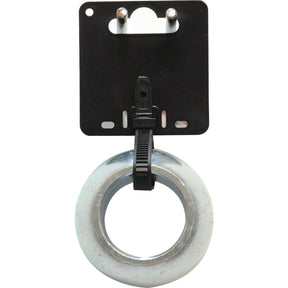 Lower Link Ball (Cat. 3/3)
 - S.933007 - Massey Tractor Parts