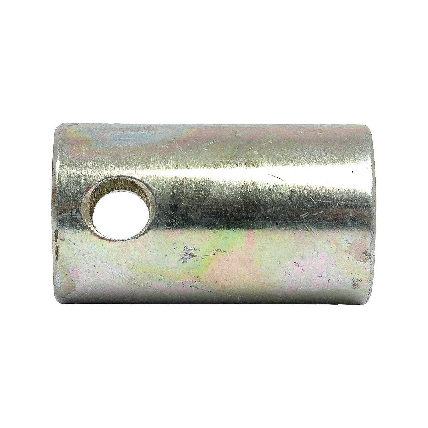 Lower Link Conversion Bush (Cat. 3 to 2)
 - S.3010 - Farming Parts