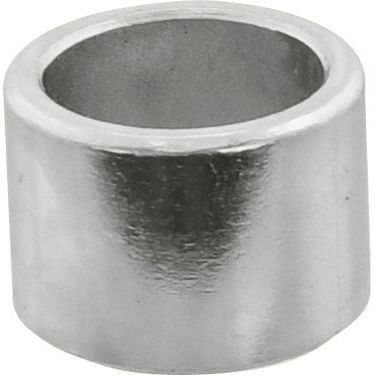 Lower Link Conversion Bush
 - S.1717 - Farming Parts