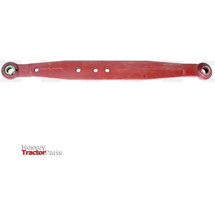 Lower Link Lift Arm - Complete (Cat. 2/2)
 - S.15181 - Farming Parts