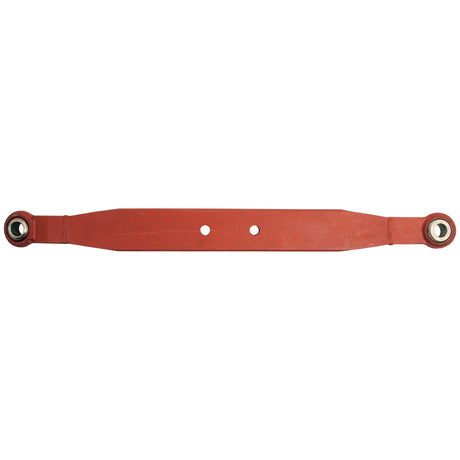 Lower Link Lift Arm - Complete (Cat. 2/2)
 - S.65972 - Massey Tractor Parts