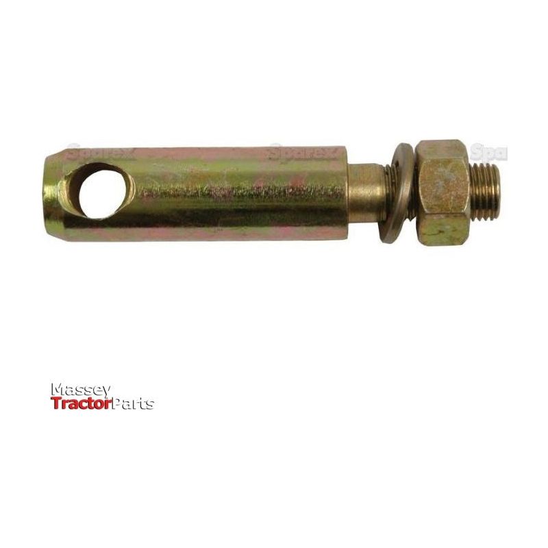 Lower Link Pin
 - S.70545 - Massey Tractor Parts