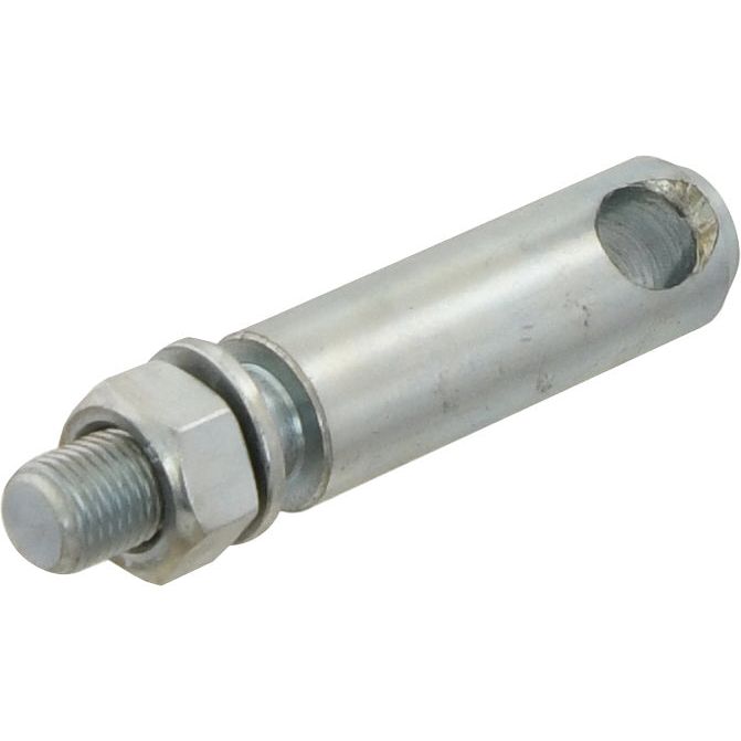 Lower Link Pin
 - S.70545 - Massey Tractor Parts