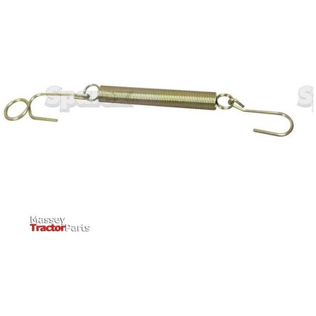 Lower Link Restrainer Spring
 - S.14615 - Farming Parts